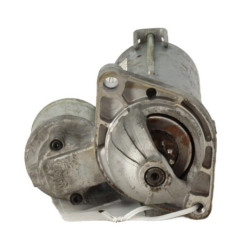 Demarreur OPEL CORSA D Photo n°1