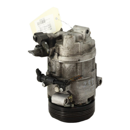 Compresseur clim BMW SERIE 3 E46