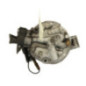 Compresseur clim BMW SERIE 3 E46