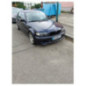 Compresseur clim BMW SERIE 3 E46