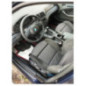 Compresseur clim BMW SERIE 3 E46