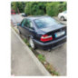 Compresseur clim BMW SERIE 3 E46
