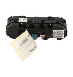 Commande chauffage MERCEDES CLASSE A 176