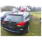 Moteur CHEVROLET CRUZE