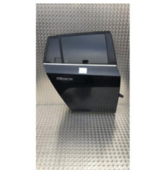 Porte arriere droit CHEVROLET CRUZE Photo n°1