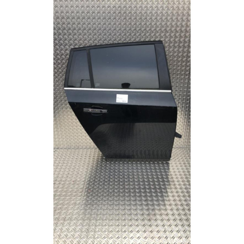 Porte arriere droit CHEVROLET CRUZE