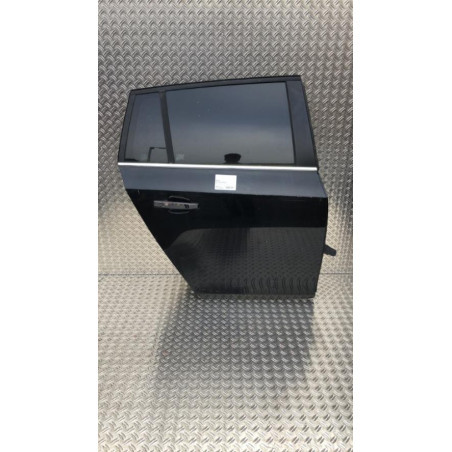 Porte arriere droit CHEVROLET CRUZE Photo n°1