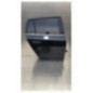 Porte arriere droit CHEVROLET CRUZE