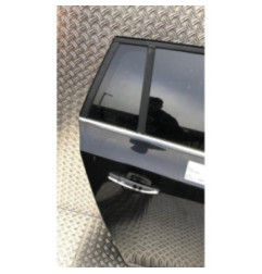 Porte arriere droit CHEVROLET CRUZE