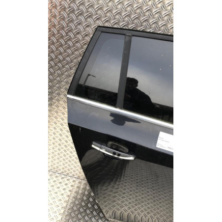 Porte arriere droit CHEVROLET CRUZE