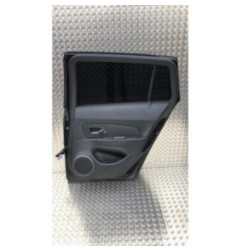 Porte arriere droit CHEVROLET CRUZE Photo n°3