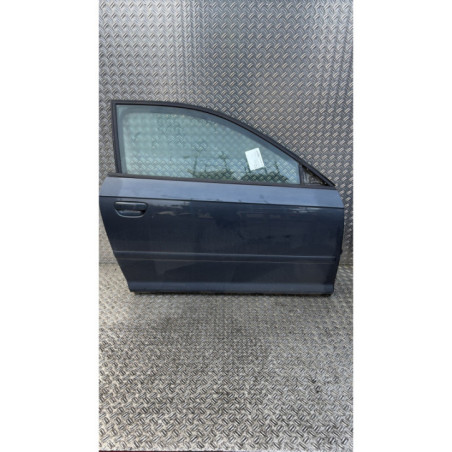 Porte avant droit AUDI A3 2 Photo n°1