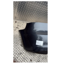 Pare choc arriere AUDI A3 2