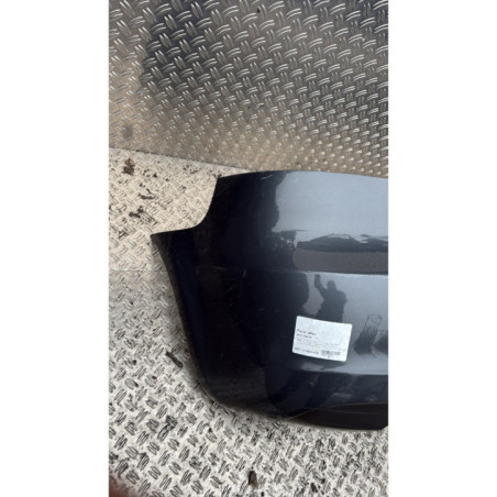 Pare choc arriere AUDI A3 2
