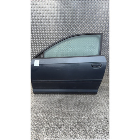 Porte avant gauche AUDI A3 2 Photo n°1