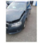 Demarreur AUDI A3 2