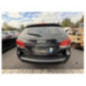 Porte arriere droit CHEVROLET CRUZE