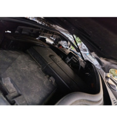 Demarreur AUDI A3 2 Photo n°14