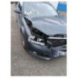 Demarreur AUDI A3 2