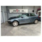 Demarreur AUDI A3 2