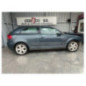 Demarreur AUDI A3 2