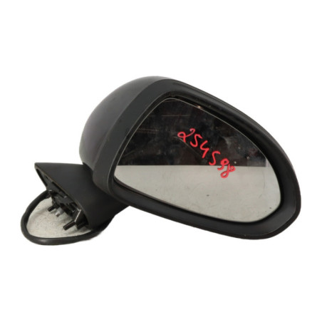 Retroviseur droit OPEL CORSA E Photo n°1