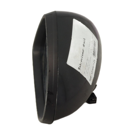 Retroviseur droit OPEL CORSA E
