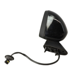 Retroviseur gauche OPEL CORSA E