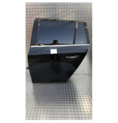 Porte arriere gauche CHEVROLET CRUZE Photo n°1