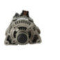 Alternateur OPEL CORSA E