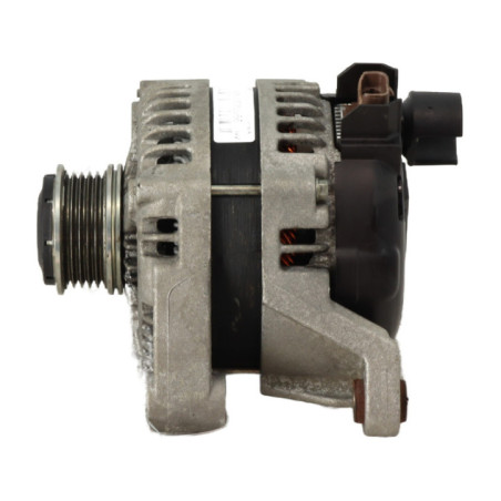 Alternateur OPEL CORSA E