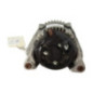 Alternateur OPEL CORSA E