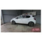Alternateur OPEL CORSA E