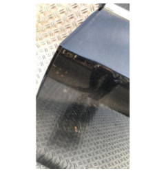 Porte arriere gauche CHEVROLET CRUZE