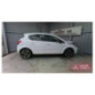 Alternateur OPEL CORSA E