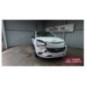 Alternateur OPEL CORSA E