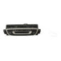Commande chauffage RENAULT MEGANE 3