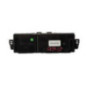 Commande chauffage RENAULT MEGANE 3
