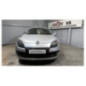 Commande chauffage RENAULT MEGANE 3