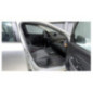 Commande chauffage RENAULT MEGANE 3