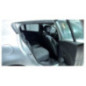 Commande chauffage RENAULT MEGANE 3