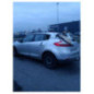 Commande chauffage RENAULT MEGANE 3