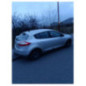 Commande chauffage RENAULT MEGANE 3