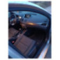 Commande chauffage RENAULT MEGANE 3