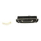 Commande chauffage RENAULT MEGANE 3