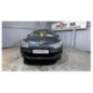 Commande chauffage RENAULT MEGANE 3