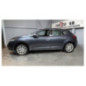 Commande chauffage RENAULT MEGANE 3