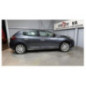 Commande chauffage RENAULT MEGANE 3