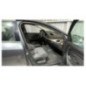 Commande chauffage RENAULT MEGANE 3