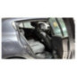 Commande chauffage RENAULT MEGANE 3